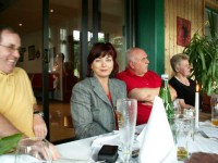 /album/fotogalerie/a4-kopie-jpg/